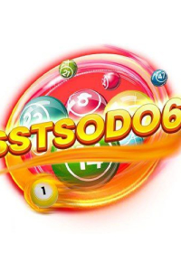 xsstsodo66