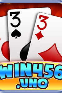 win456uno