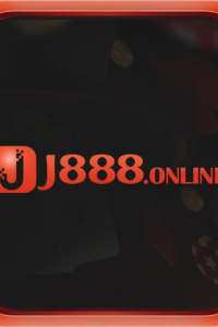 j888online