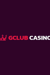 Gclub Casino