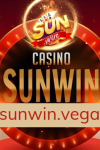 sunwinvegass