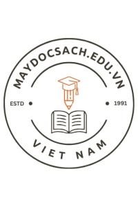 maydocsacheduvn