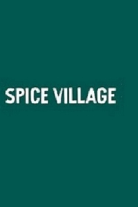 spicevillage