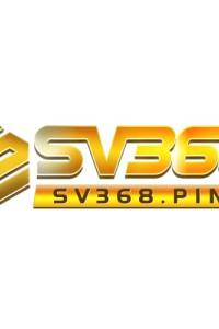 sv368pink