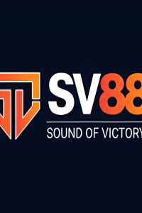 sv88tvcom