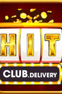 hitclubdelivery