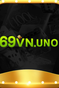 vnuno69