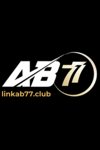 linkab77club