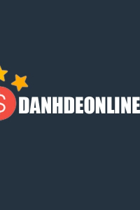 danhdeonline199