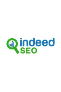 indeedseo01