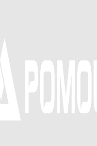 pomolycom