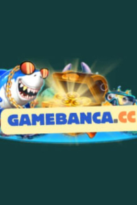 gamebancacc