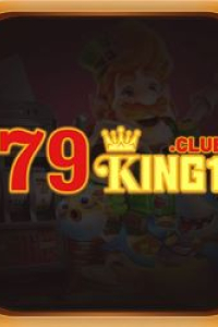 nhacai79King1club