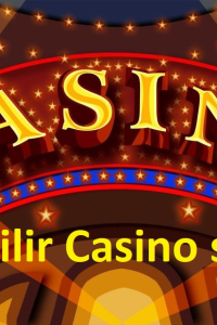 guvenilir_Casino