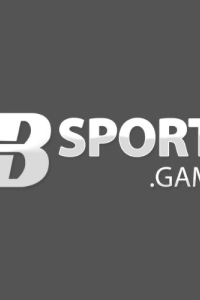 bsportsgames