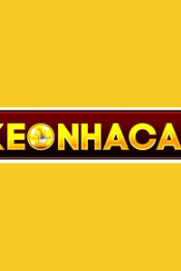 keonhacai5sh