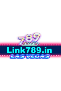 link789in