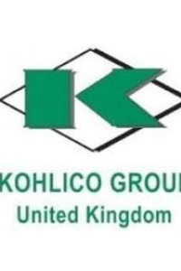 kohlicobrandsukltd