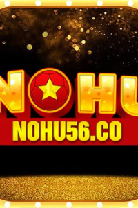 nohu56co