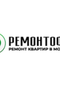 remontoffmoskva