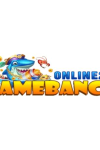 gamebancaonline24