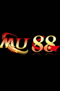 mu88stream