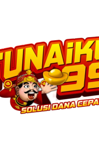 tunaiku99