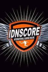 idnscore2