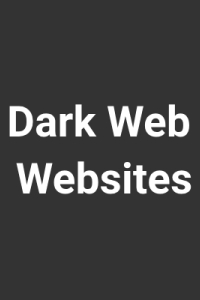 dwwebsites