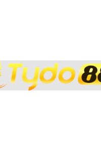 TyDo881