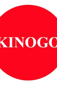 kinogomovie