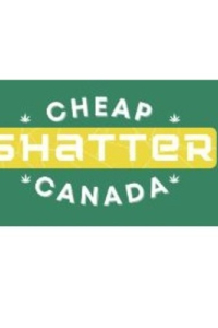 cheapshattercanada