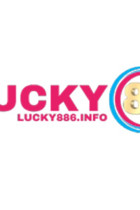 lucky886info