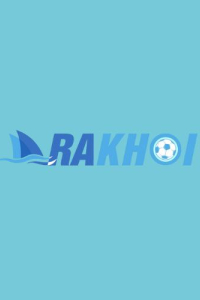 rakhoitvbot