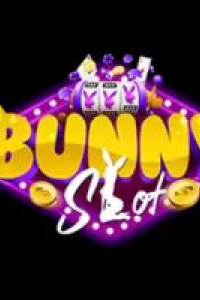 Bunnyslot