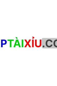 taixiuonline180