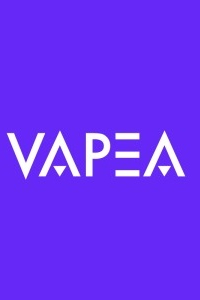 vapeasweden