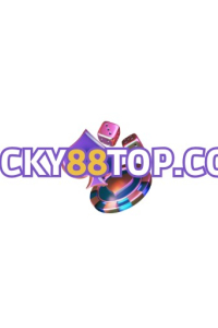 lucky88top