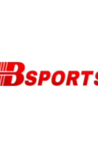 bsportsbz1