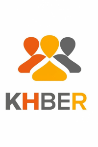 khber