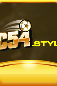 c54stype