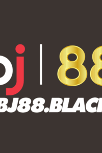 bj88black