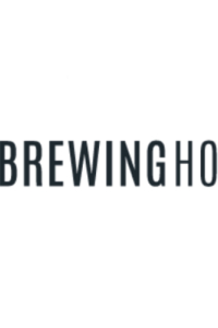 brewinghotcom