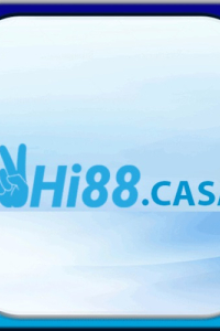 hi88casa