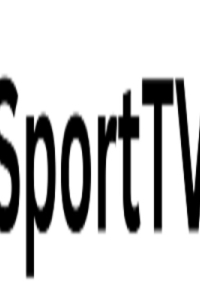 SportTVRun