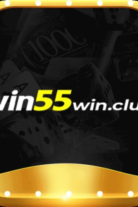 win55winclub