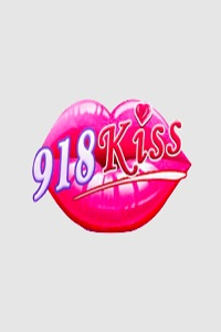 kissapk2024918