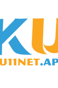 ku11netapp1