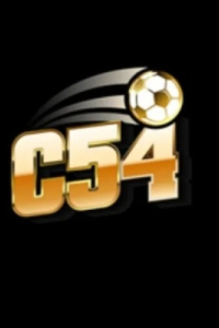 c54bz