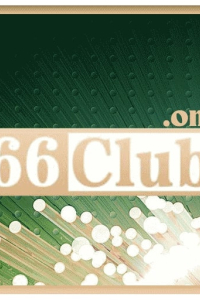 nhacai66clubonl